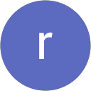 redswordcalice 23 profile picture