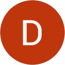 Danilo Morauer profile picture