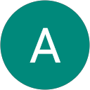 Ana Prade profile picture