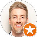 Frank Norman Hirt profile picture
