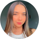 Keyla Carvalho profile picture