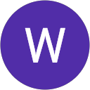 Wellington Detz profile picture