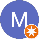 Marilde profile picture